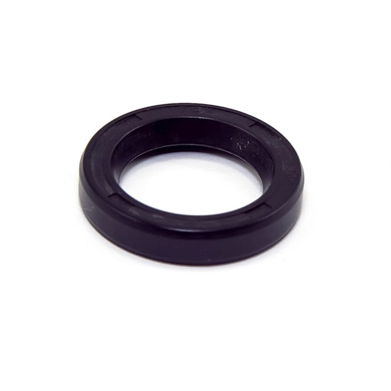 OMI Gaskets/Seals