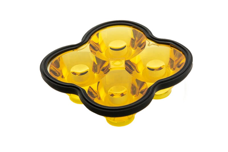 DIO Lens Cover thumbnail 5