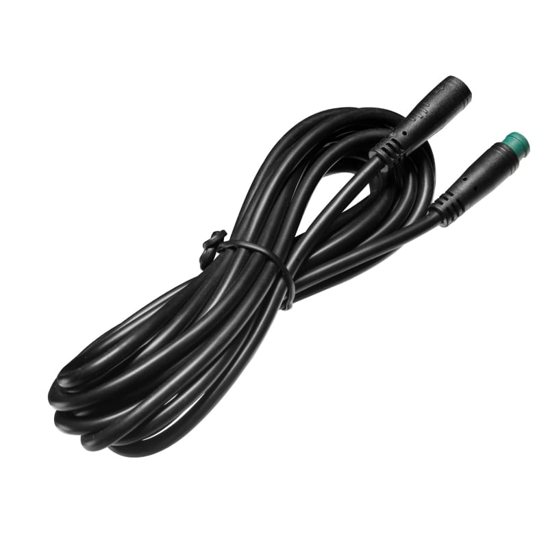 ORL Remote/Controllers