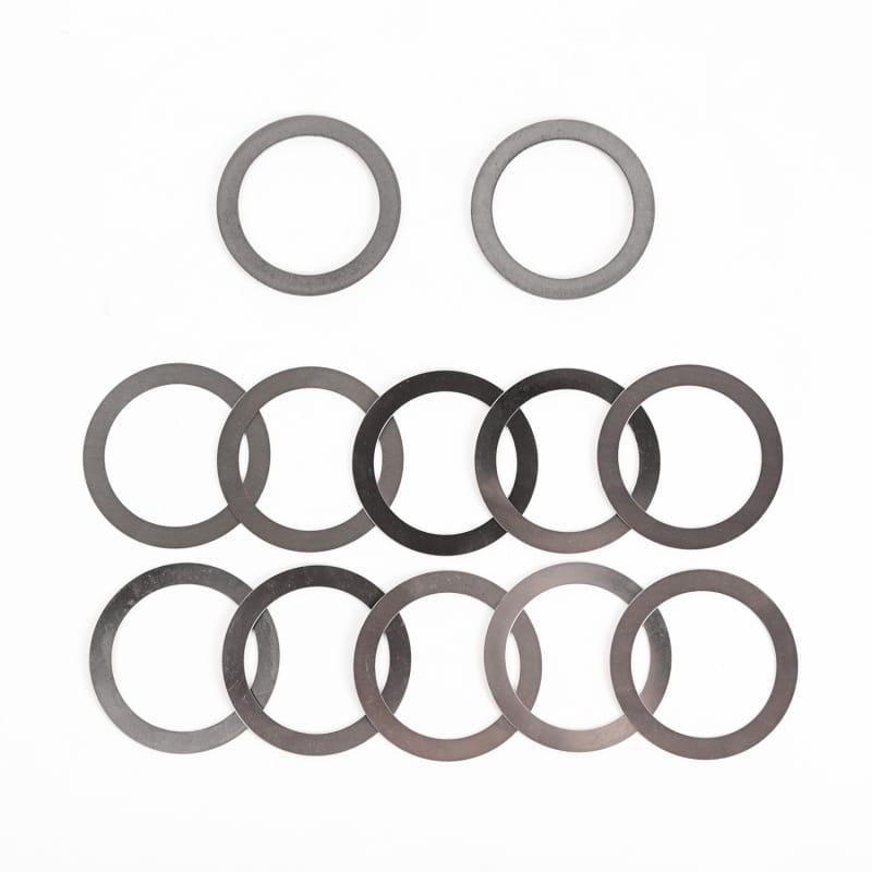 OMI Shim Kits thumbnail 2
