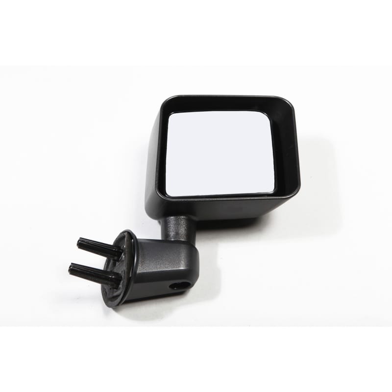OMI Mirrors