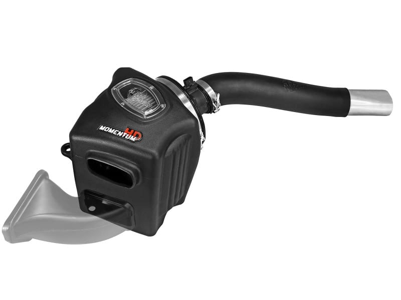 AFE Momentum HD Cold Air Intakes