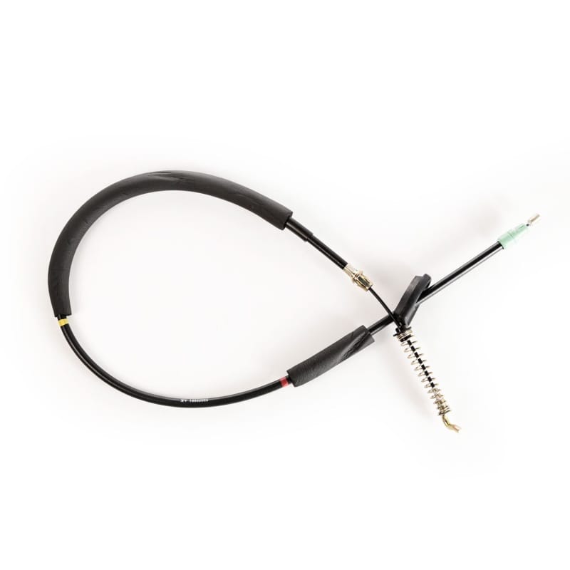 OMI Cables/Fuses