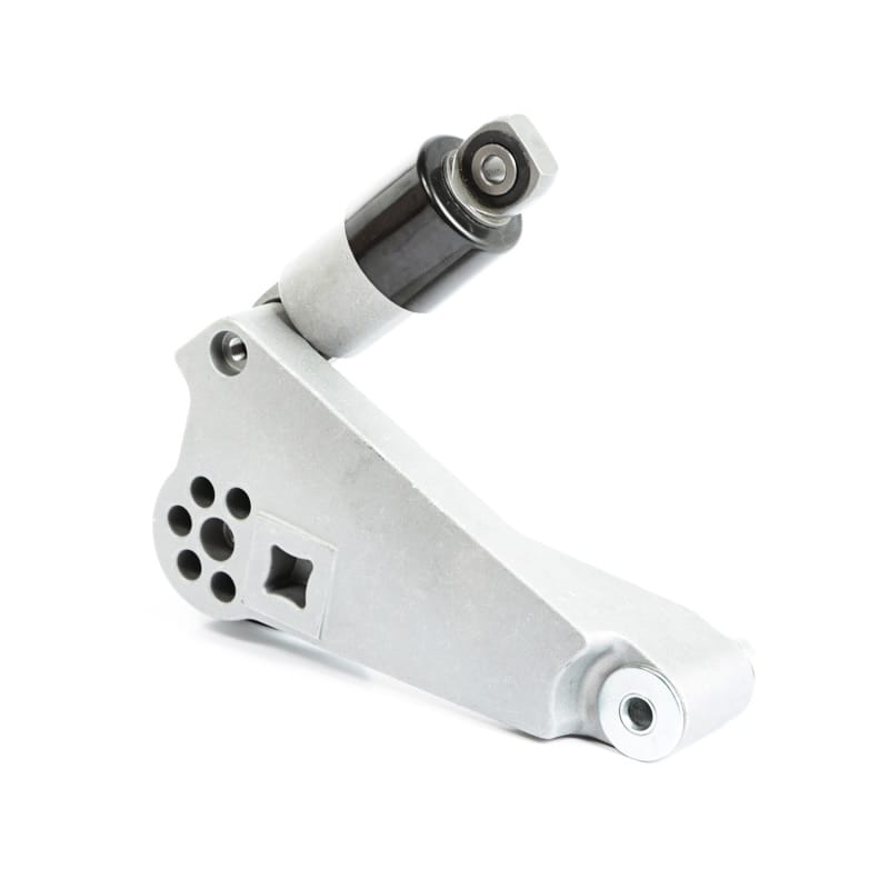 OMI Pulleys thumbnail 2