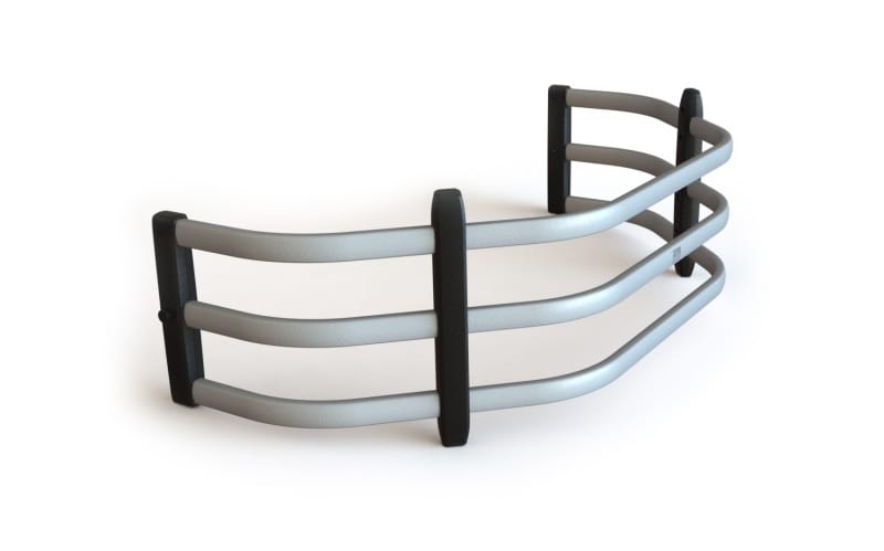 AMP Bedxtender HD Max