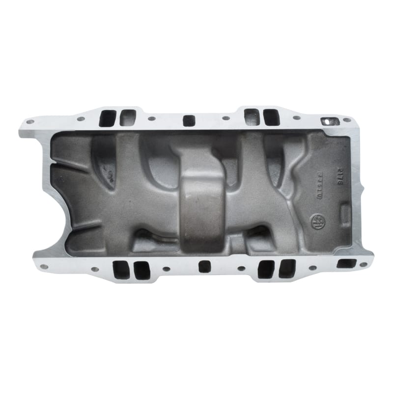 EDE Performer Intake Manifold thumbnail 3