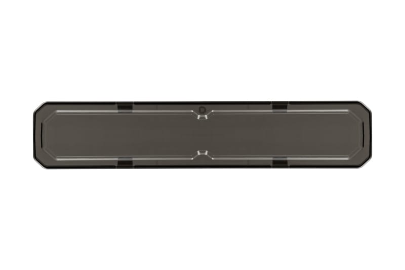DIO LED Light Bars
