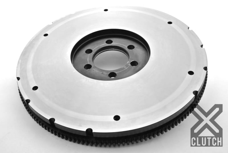 XCL Flywheel - Chromoly