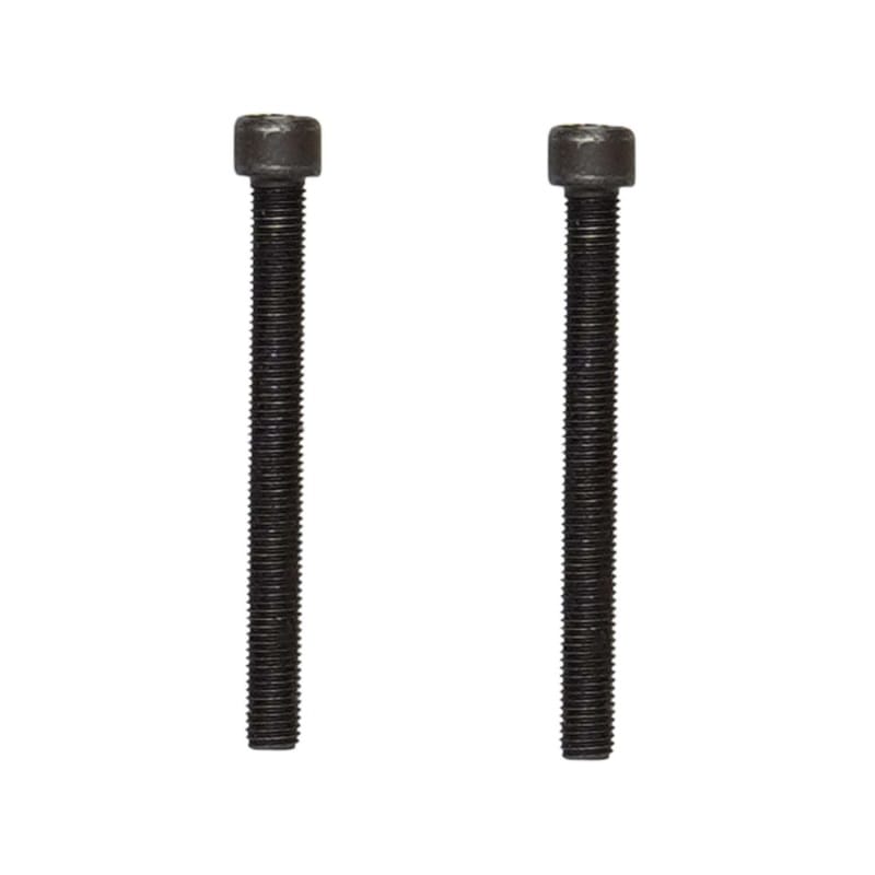 SKY Leaf Springs