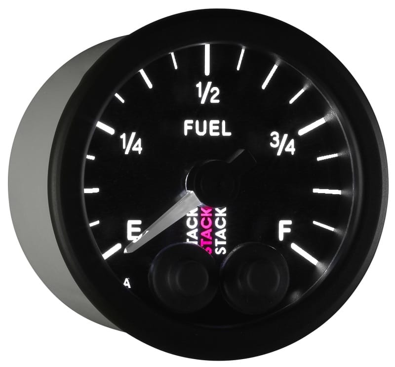 AM Stack Gauges thumbnail 6
