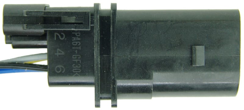 NGK 5-Wire Air Fuel Sensors thumbnail 2