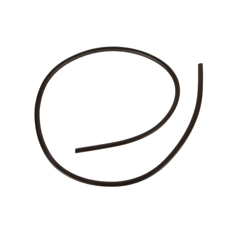 OMI Gaskets/Seals
