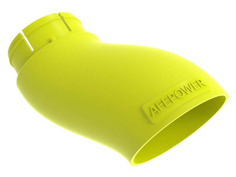 AFE P5R Air Intake