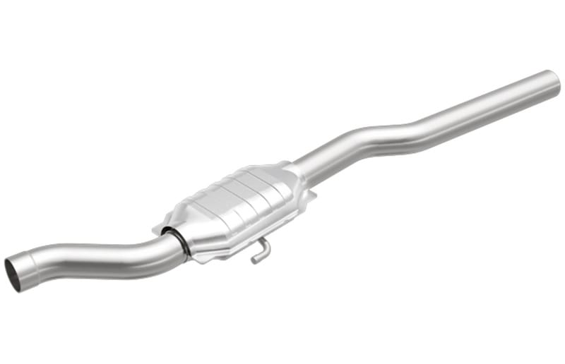 MAG Converter Direct Fit
