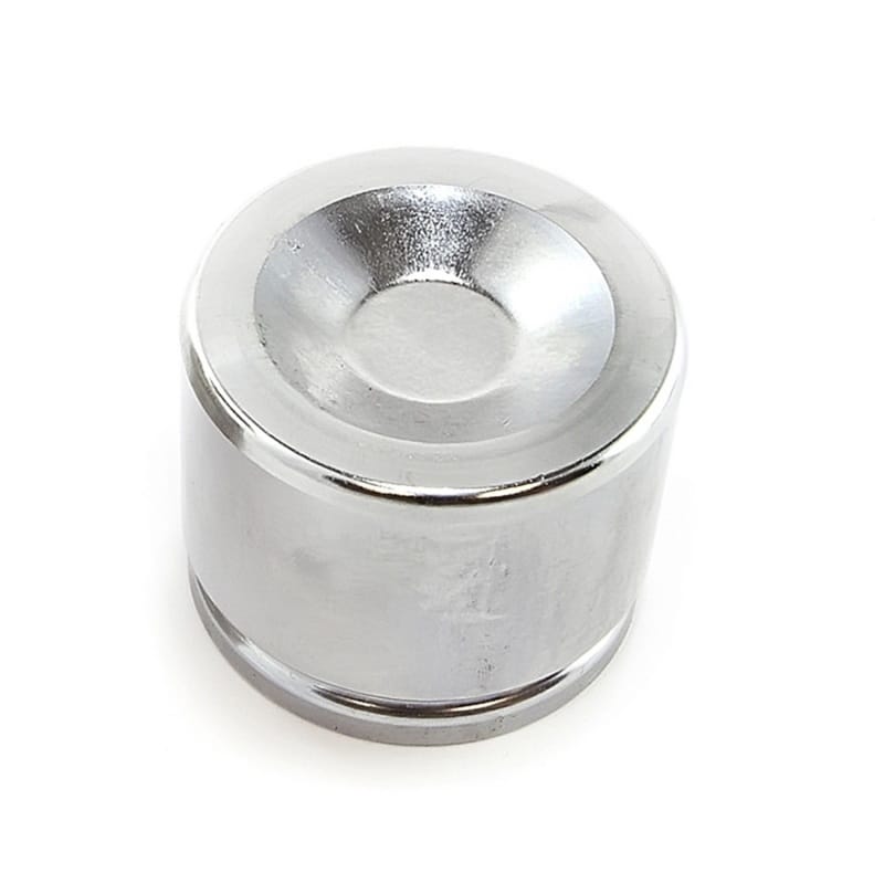 OMI Brake Hardware