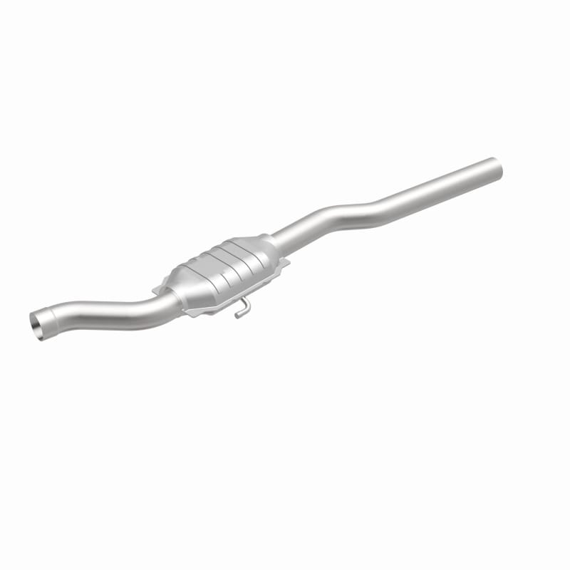 MAG Converter Direct Fit thumbnail 3
