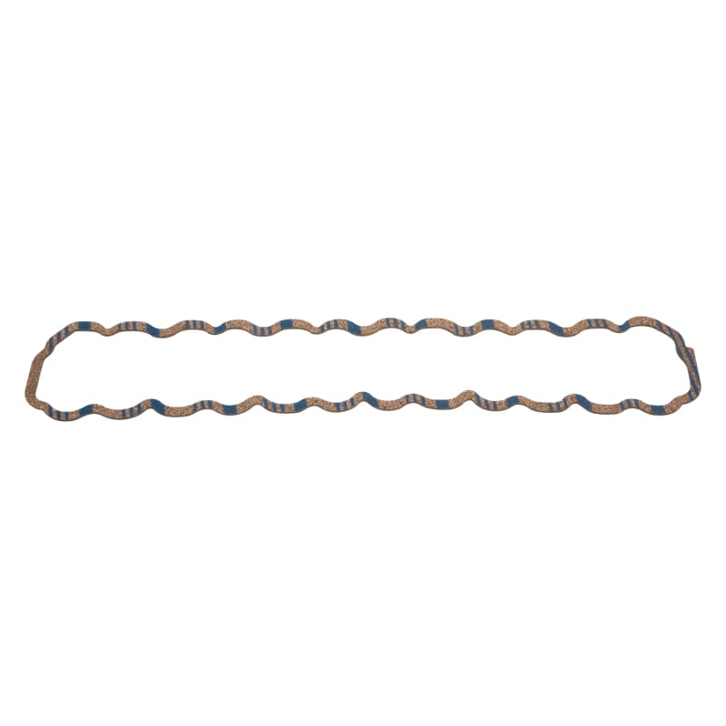 EDE Gaskets