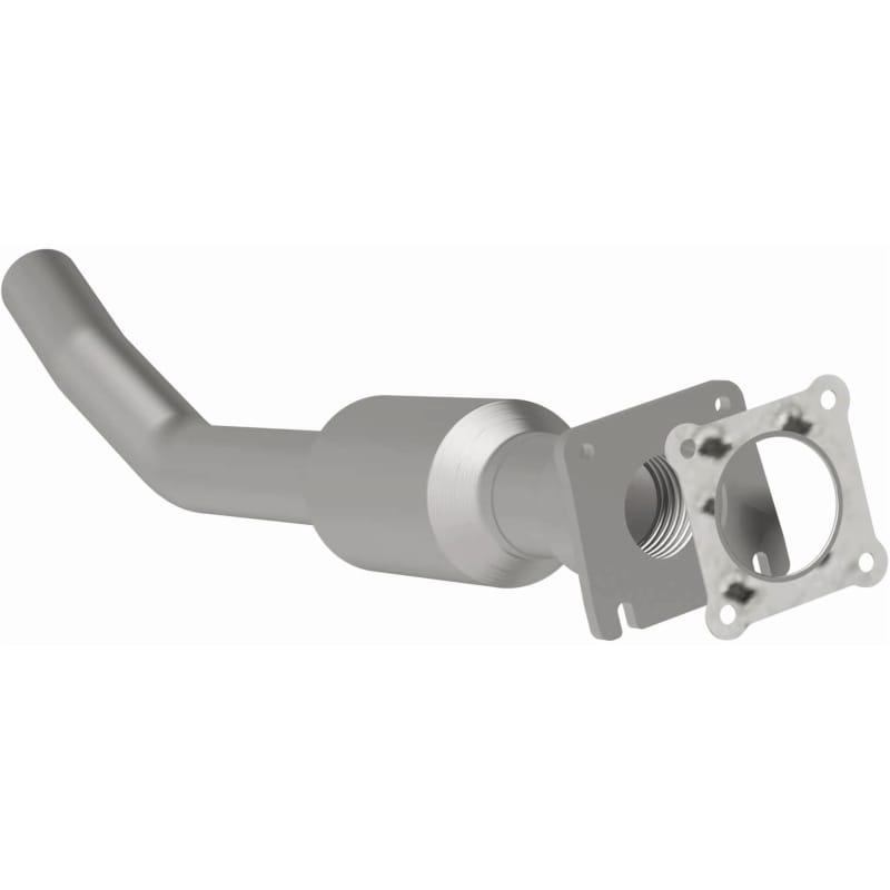 MAG Converter Direct Fit thumbnail 4