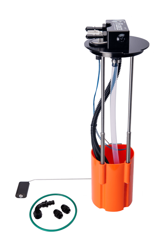 FPE SureFlo Sending Units