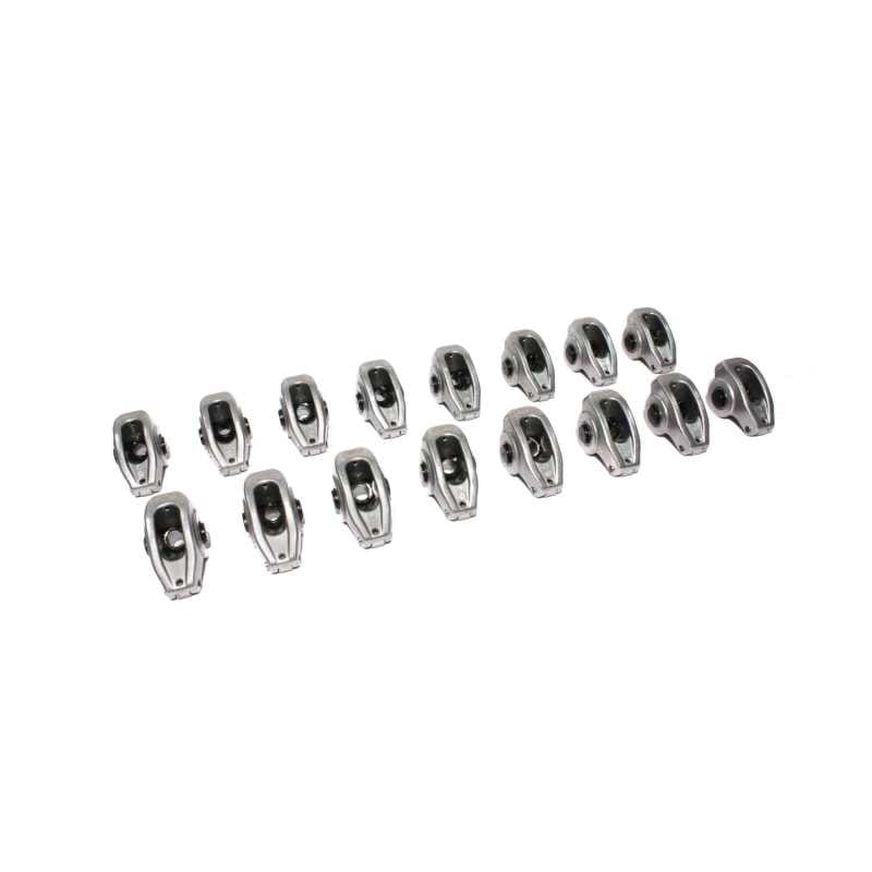 CCA Rocker Arm Kits