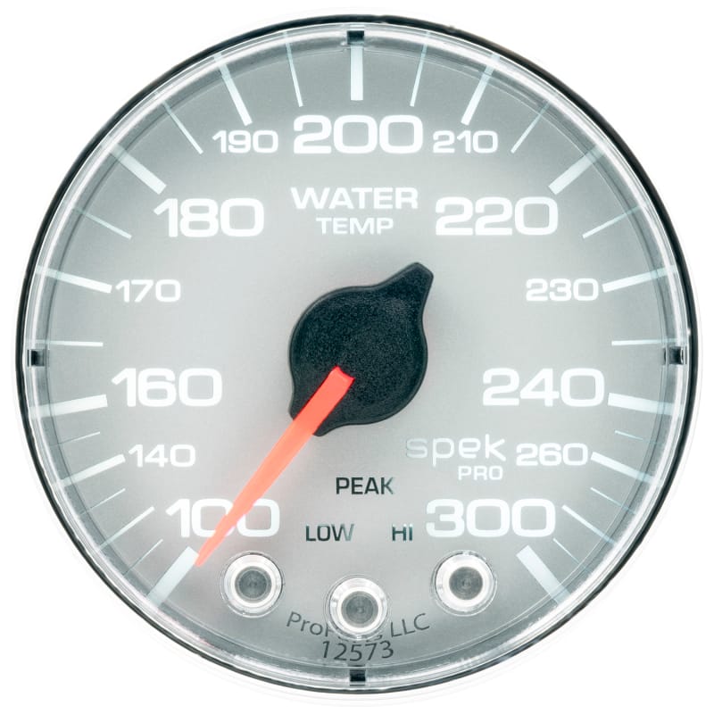 AM Spek-Pro Gauges thumbnail 3