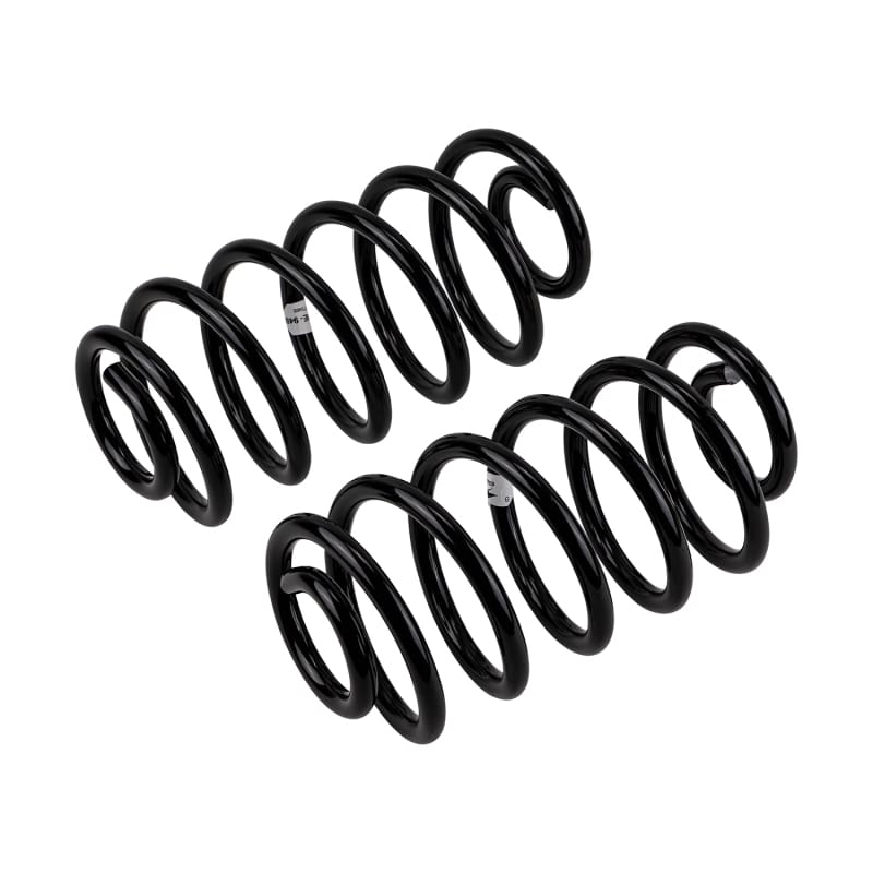 ARB OME Coil Springs thumbnail 2