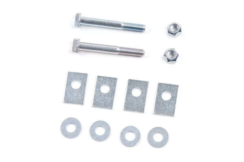 ZOR Alignment Kits