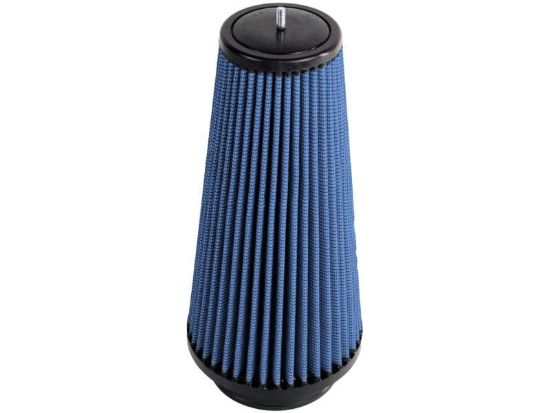 AFE Universal Pro-5 R Filter