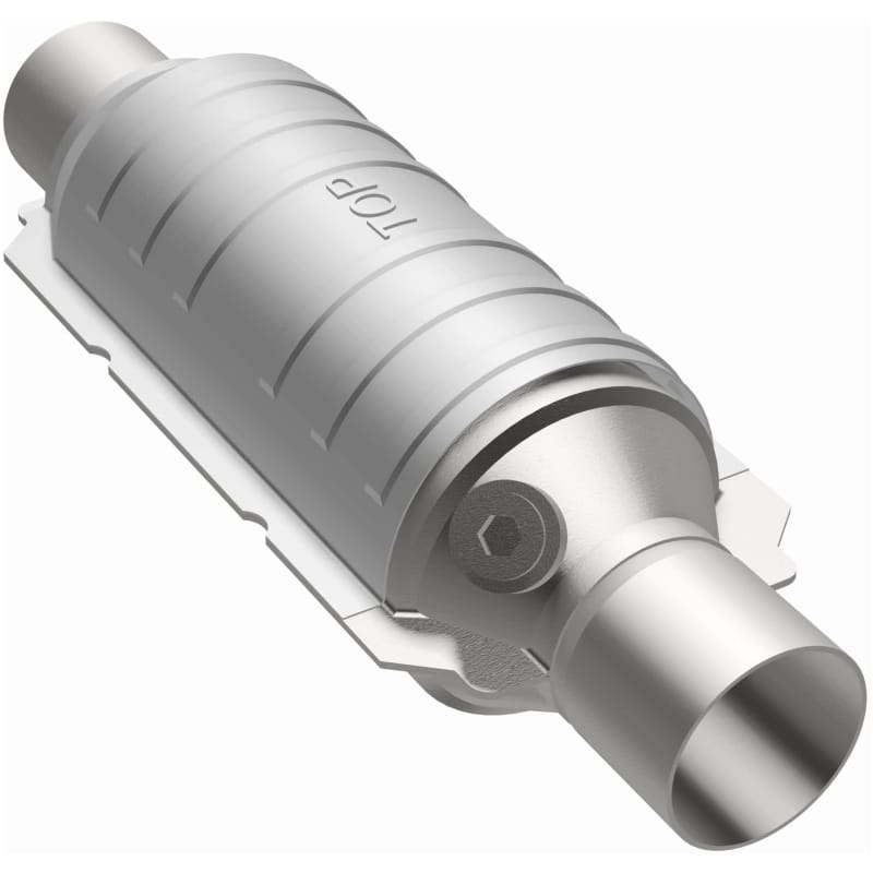 MAG Universal Converter thumbnail 2