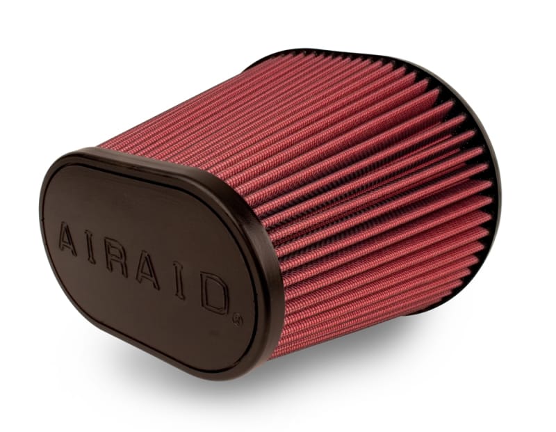 AIR Universal Air Filter