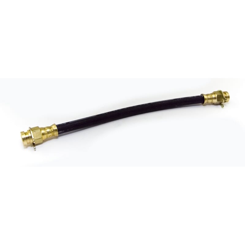 OMI Brake Hoses