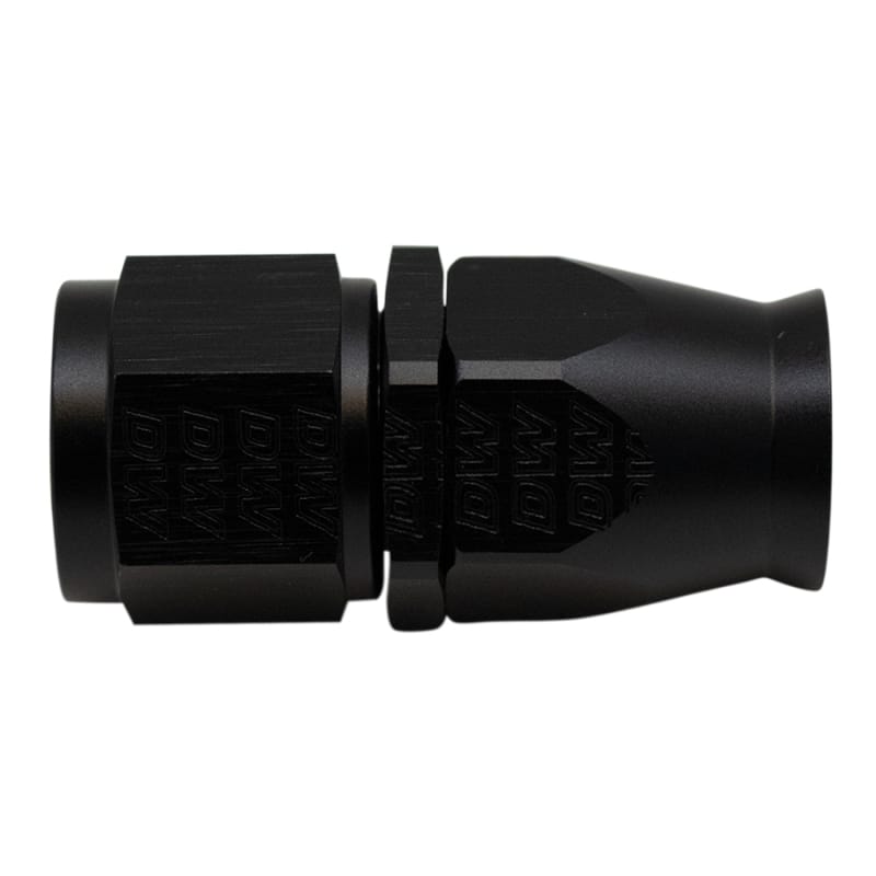 DW Hose Ends