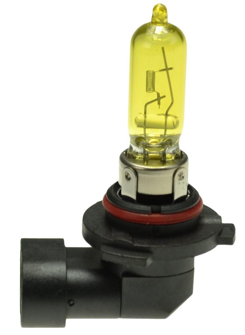 HELLA Optilux Xenon Bulb