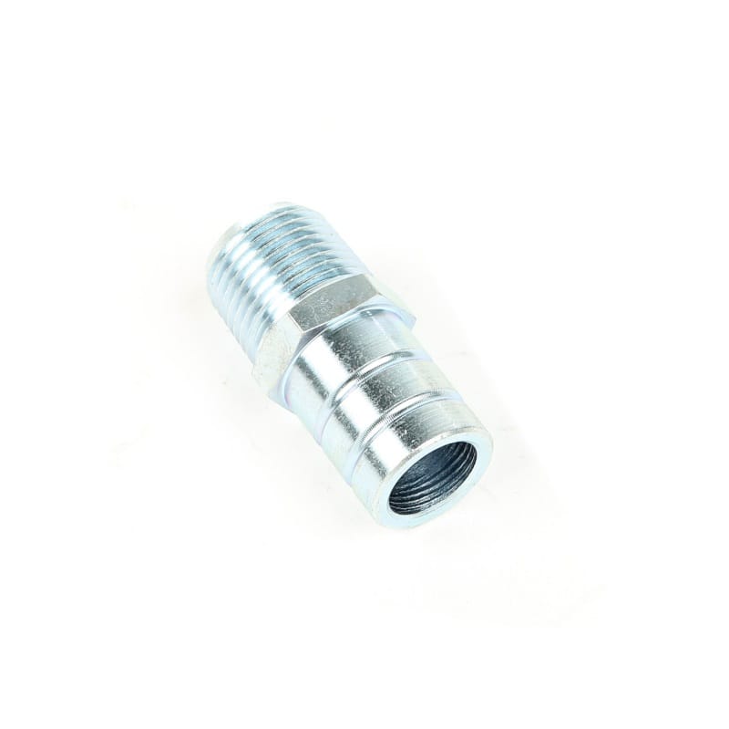 OMI Hoses