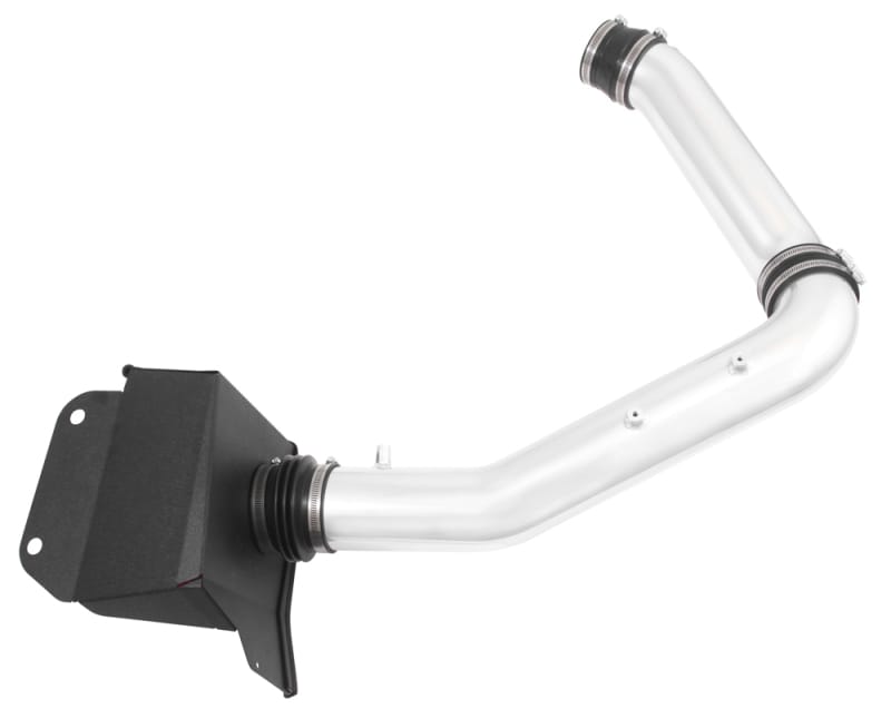 SPE Cold Air Intake Kits thumbnail 5