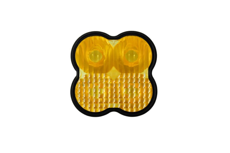 DIO LED Light Pods