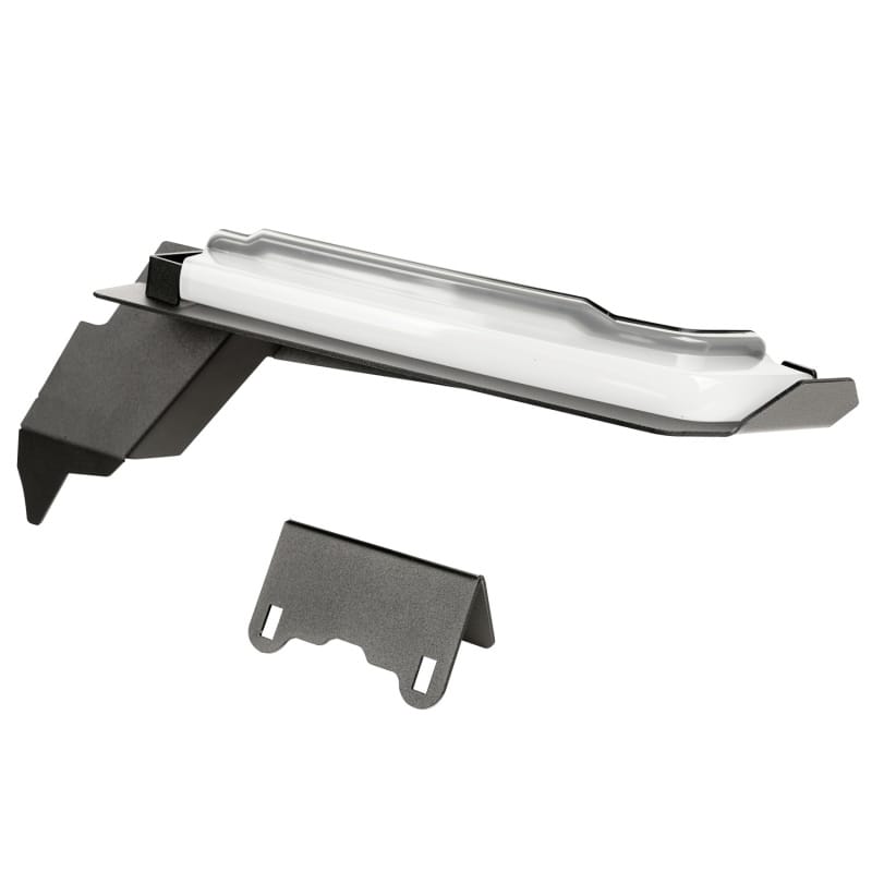 RUG Fender Flare Kits thumbnail 2
