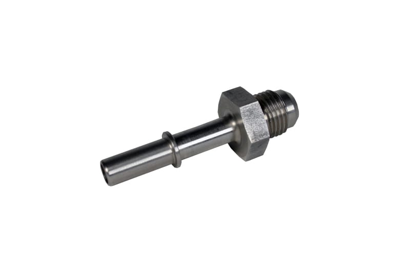 AER Fittings thumbnail 2
