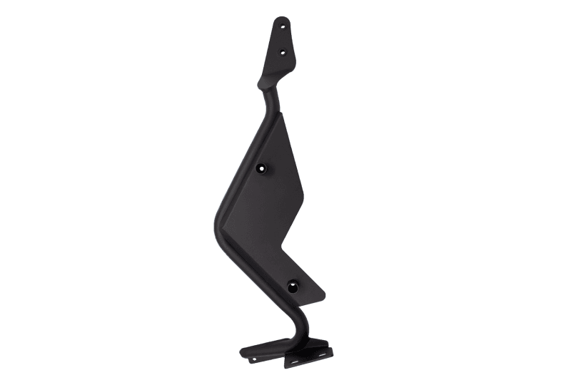 GOR Jack Mounts thumbnail 3