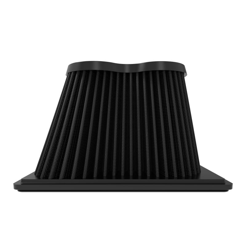 KN Direct Fit Air Filter thumbnail 3