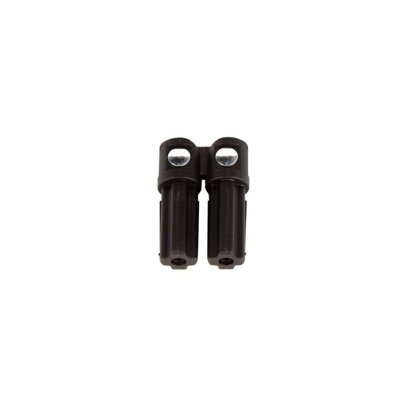 OMI Hardware
