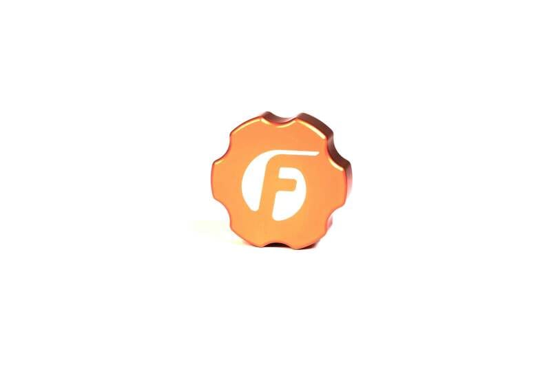 FPE Oil Cap Covers thumbnail 2