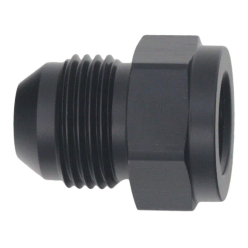 DW AN-AN Male Couplers