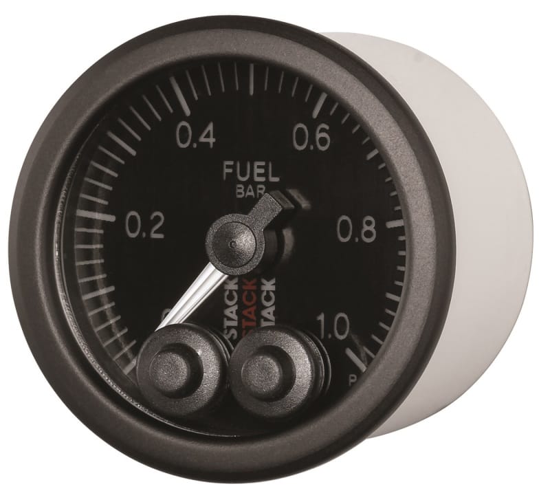 AM Stack Gauges thumbnail 6