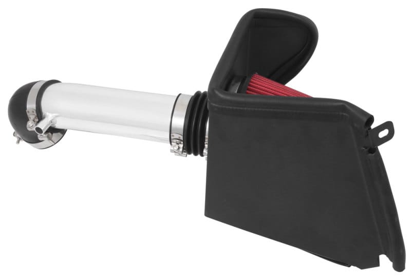 SPE Cold Air Intake Kits thumbnail 4
