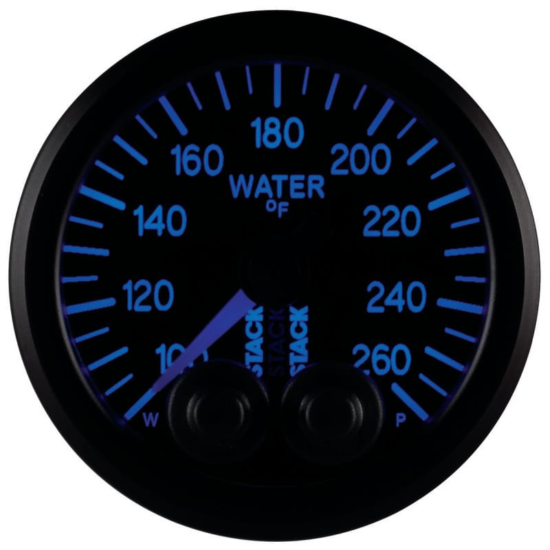 AM Stack Gauges thumbnail 3