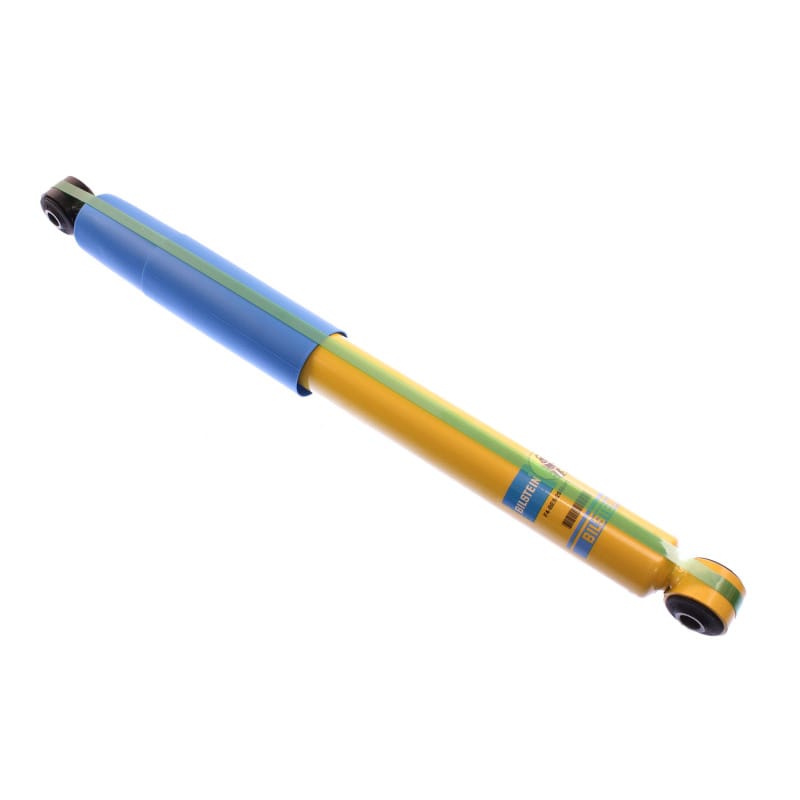 BIL B6 4600 Series Shocks