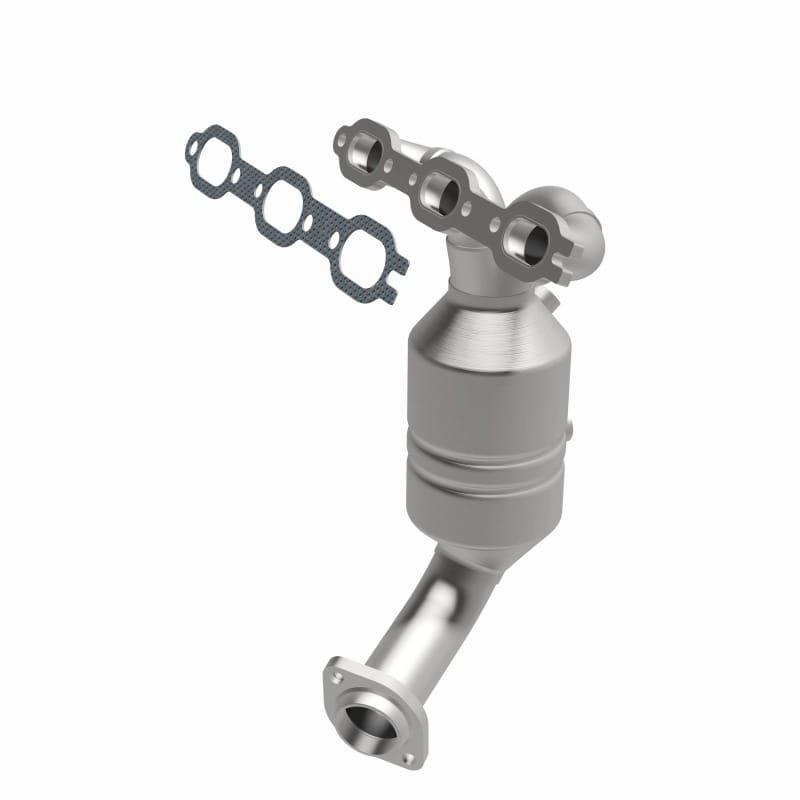 MAG Converter Direct Fit thumbnail 3