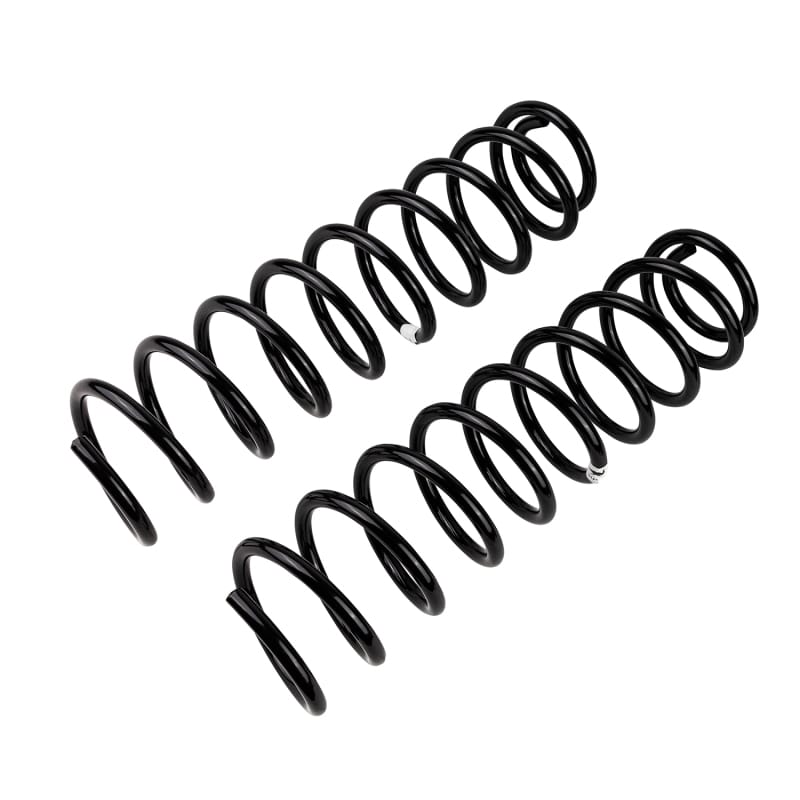 ARB OME Coil Springs thumbnail 2