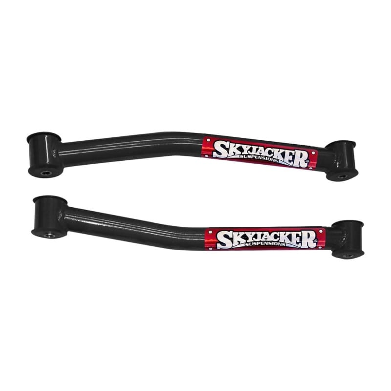 SKY Suspension Link Arm Kit